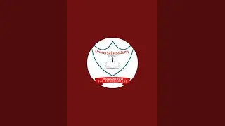 Universal Academy Siraha-2 is live