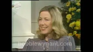 Karen Grassle 