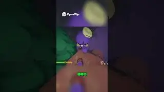 Warning  Don't Eat Mysterious Cave Mushrooms! You'll Regret It!