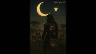 Kaldim - Ich bleibe &ndash; BiNolia-Z