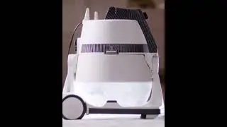 T8