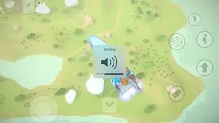 Giant.io series ep1 18 kill win