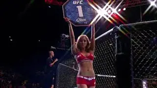 UFC 214: Cormier vs Jones 2