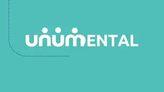 Unum Dental - How to make a claim