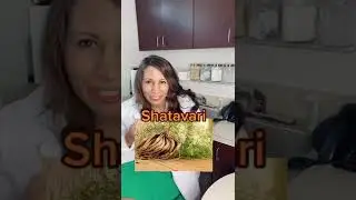 Три лучшие травы для гормонального баланса! #шорты