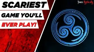 Play This Game If You Love Norse Mythology! | Yours Mythically