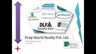 Jaypee Kosmos Resale | 3c Sports Village | Orris Curio City | 3c Gurgaon | 9910007460