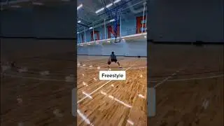 Drills That Build Instincts In Basketball #short #basketballtraining#ballislife #ctghoops