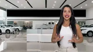WE BUY CARS &ndash; GET PAID FAST! / COMPRAMOS AUTOS &ndash; PAGO R&Aacute;PIDO!
