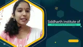 Pentagon Space | Student Feedback | Testimonial Video | Placement Activity