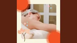 Ambient Indian Music Soundtrack for Hatha Yoga