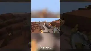 Minecraft New Chicken Variant??? #shorts #minecraft