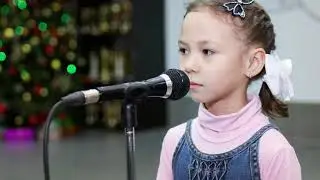 Музыкальное отделение Art Vision 2020