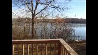 2930 216th street, Luck WI 54853 $168,000