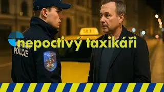 Команда таксистов 