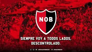 TEMA NUEVO de Newell's en la previa vs Vélez (Así Fue) - OrgulloRojinegro.com.ar