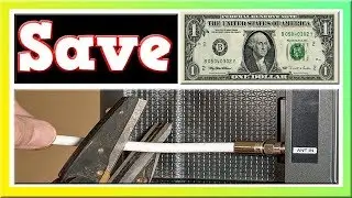 How To Cut The Cord On Cable