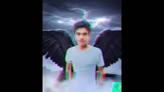 SAJID KHAN 💔😍@Aslam-singer @AspakKhanDihana @arimixmewati1045#aslam6000 #bhojpuri
