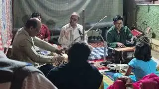 Devotional Bhajan | Live in Concert | Solapur