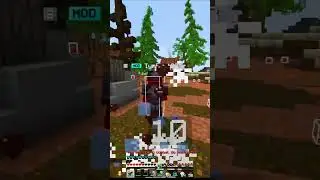3 HITY MIECZEM = DEAD?! 😳⚔️ | KINGCRAFT #minecraftpl #minecraft #gaming #gra  #mc #gry #survival