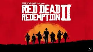 KILLING MICAH | AMERICAN VENOM FINAL MISSION RDR 2 | LIVE