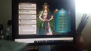its datamine time tardio