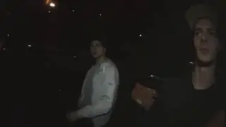 DJ Smochi - UN-Q-NT/Twu