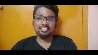 ESIC SSO UDC MTS VACANCIES RTI REPLIES in ENGLISH.