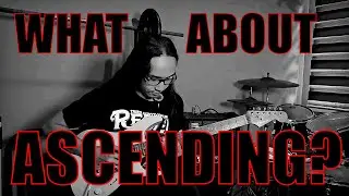 GT58: Ascending Pentatonic Runs