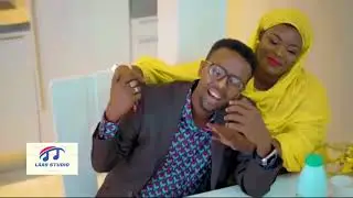 AWALE ADEN | MAMA | New Somali music video 2019