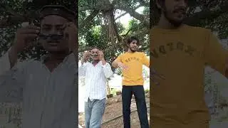 majak nai 🤣😂#viral #music #memes #keşfet #reels #round2hell @SidhuMooseWalaOfficial