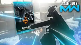*NEW* MP5 