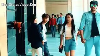gol gol Gallan kar diya gol gol....😚😚😚😚😚😚
