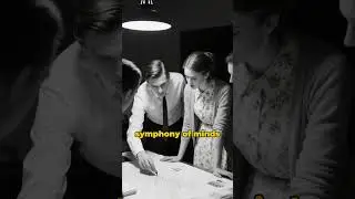 Part 2 of Secret of Bletchley Park: Story of WWII codebreakers.#ukfacts #facts #documentry #history