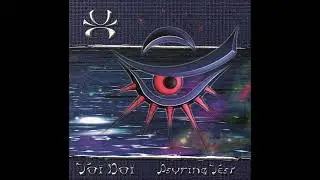 To&iuml; Do&iuml; - Psyring Test 2005  (Full Album)