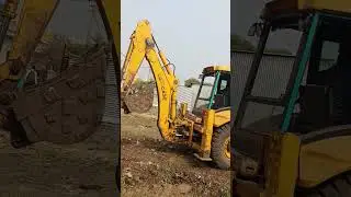 Dekho Jaise kitne mehnat kar raha hai## viral video
