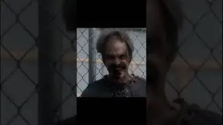 Niggan Revenge