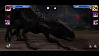 Battle stage 98 jwtg ep#213