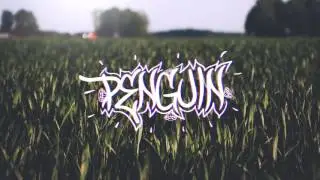 Calvin Harris - This Is What You Came For (Lea Beiley & J. Roosevelt Cover)