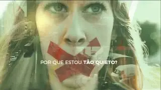 Confer&ecirc;ncia Steiger 2017 // Jodi Pierce
