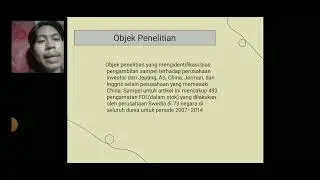 Tugas Seminar Akuntansi topik 