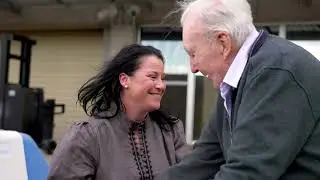 Sapphire Coast Community Aged Care - About us
