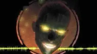 WarZona 2100 .avi