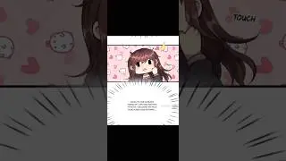 Mc has done all things😁#manhwa #manga #amv #mmv #manhua #manhwaedit #comdey #manhwarecomandation