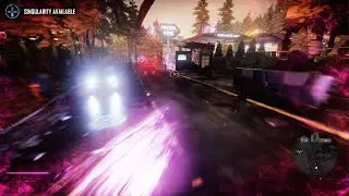 inFAMOUS First Light_20260119000740