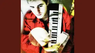u said i said (acoustic Version)