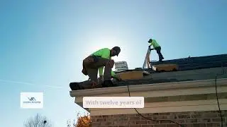 Why Homeowners Trust Virginia Builders Group for Quality Renovations