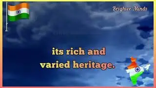 National Pledge in simple ❤️🫳 #song #love #video #funny #viral #bollywood #shorts #pledge 
