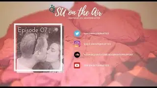 Episode 7: Relationship Equality &ndash; Happy Wife, Happy Life? | Swinger Lifestyle Education