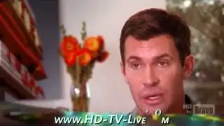Flipping Out - Season 3 Ep-8  Pledging Allegiance  10/6/2009  PART 2